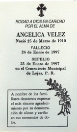 velez-acosta-georgina.jpg