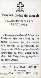 velez-baez-adalberto.jpg