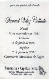 velez-collado-samuel.jpg