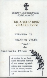 velez-cruz-antonia.jpg