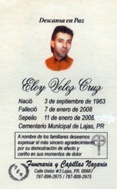 velez-cruz-eloy.jpg