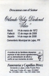 velez-diodonet-orlando.jpg