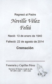 velez-feliu-neville.jpg