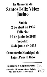 velez-jusino-santos-felix-1936-2018.jpg