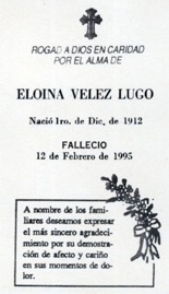 velez-lozada-estervina.jpg