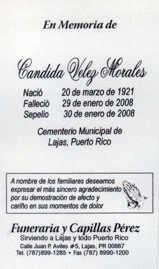 velez-morales-candida.jpg