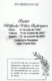 velez-ricardo.jpg