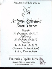 velez-torres-salvador copy.jpg