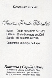 tirado-morales-aurora.jpg