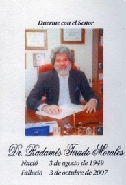 tirado-morales-radames.jpg