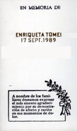 tomei-enriqueta.jpg