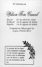 toro-cancel-wilson.jpg