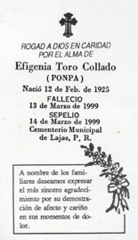 toro-collado-efigenia.jpg