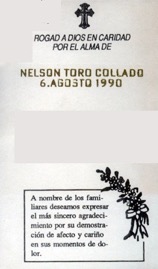 toro-collado-nelson.jpg