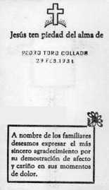 toro-collado-pedro.jpg