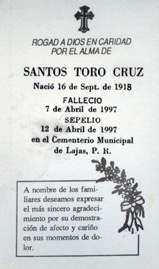 toro-cruz-santos.jpg