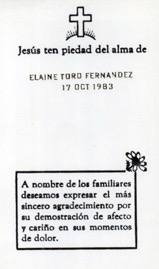 toro-fernandez-elaine.jpg