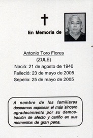 toro-flores-antonio.jpg