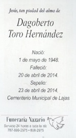 toro-hernandez-dagoberto.jpg