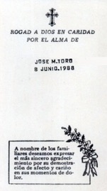 toro-jose-m.jpg