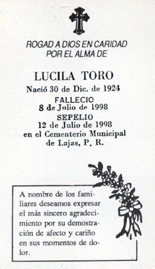 toro-lucila.jpg