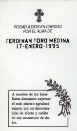 toro-medina-ferdinand.jpg