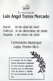 toro-mercado-luis-angel.jpg