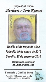 toro-ramos-heriberto-1942-2016.jpg