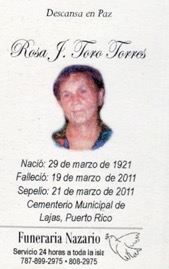 toro-torres-rosa-j.jpg