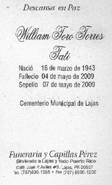 toro-torres-william-1943-2009.jpg