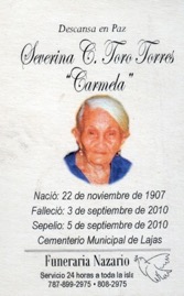 toro-velez-carmen-luisa-1930-2017.jpg