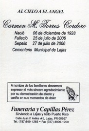 torres-cordero-carmen-m.jpg