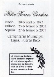 torres-cordero-rosa.jpg