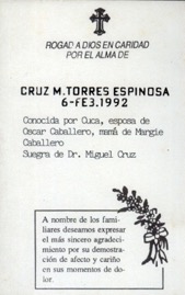 torres-espinosa-cruz-m.jpg