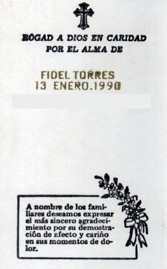 torres-fidel.jpg