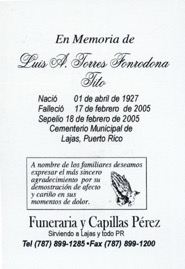 torres-forondona-luis-a.jpg