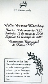 torres-lamboy-celia.jpg