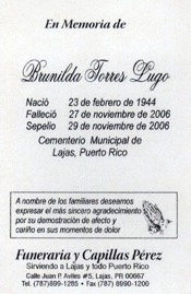 torres-lugo-brinilda.jpg