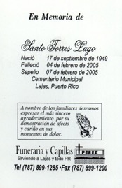 torres-lugo-santo.jpg