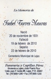 torres-mauras-isabel.jpg