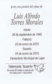 torres-moralez-luis-alfredo.jpg