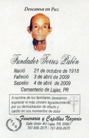 torres-pabon-fundador.jpg