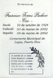 torres-pacheco-francisco.jpg