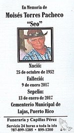 torres-pacheco-moises-1952-2017.jpg