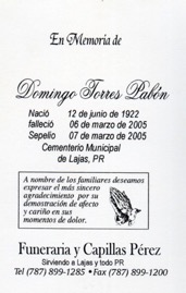 torres-ramos-heriberto-1930-2016.jpg