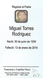 torres-rodriguez-miguel-39-16.jpg