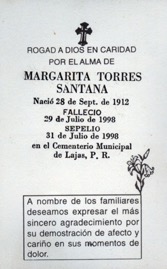 torres-santana-margarita.jpg