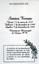 torres-santos.jpg