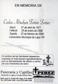 torres-torres-carlos-abraham.jpg