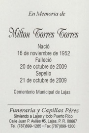 torres-torres-milton.jpg